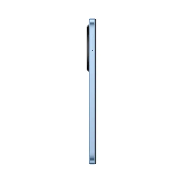 redmi a3 3!}64gb blue